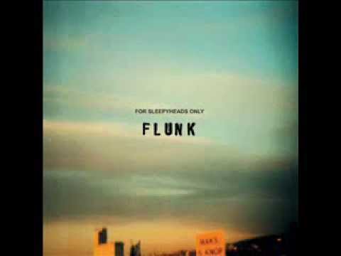 Flunk-Syrupsniph