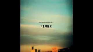 Flunk-Syrupsniph