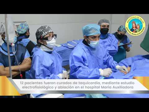 , video de YouTube