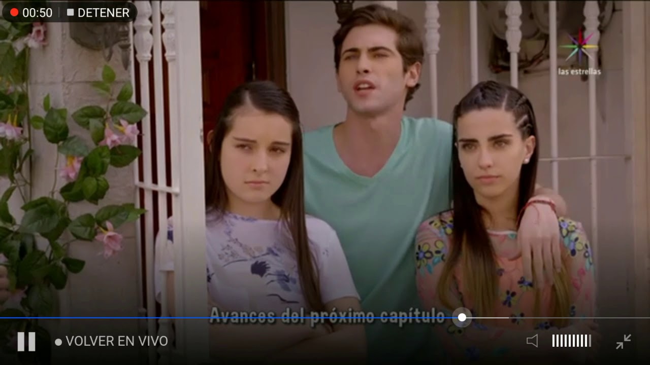 Kika bofetea a René!!! Avance de Papá a toda madre capítulo 30 (Jueves, 30 noviembre 2017)