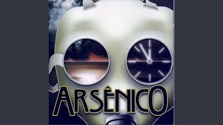 Esbarro e saio