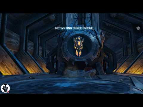 MASSIVE CRYSTAL OPENING 70+   Transformers Forged to Fight