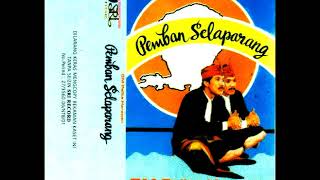 Download lagu Sasak Dangdut 2018 (Tandak Najuk _ Siti Jumainah & Amir Musaki ) mp3