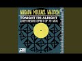 Tonight I'm Alright (Joey Negro Spirit of 79 Mix)