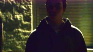 "Full Force" Clip - Now We're Even (OFFICIAL CLIP)