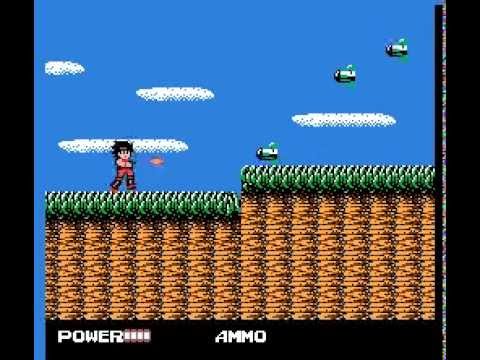 Let's Fail at Clash at Demonhead : Sooooo Sad!!