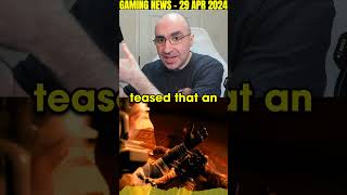 Returnal Anniversary Soon