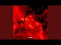 Nightmare on Mars (feat. Wrecker Don)