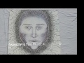 Mental Illness Through Art