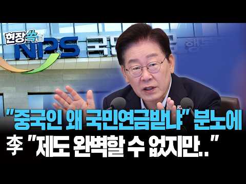아이콘