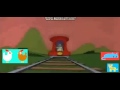 PBS KIDS Malo
