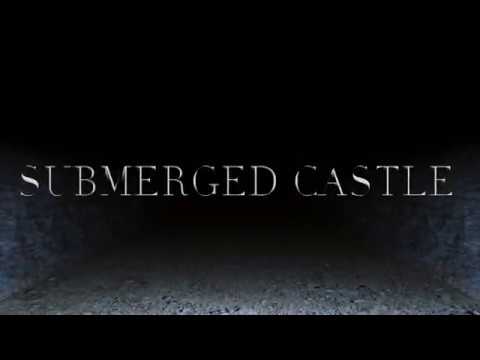 Pikmin 2 Arrangement - Submerged Castle