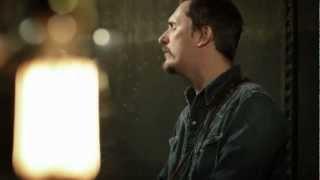 Shane Alexander - The Fringes (Official Music Video)