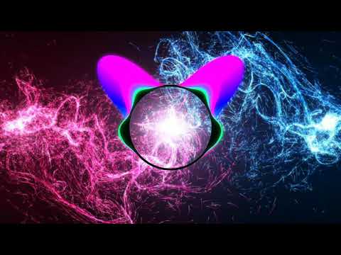 Stace Cadet - Energy (feat. KLP)