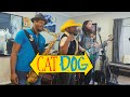 CatDog Theme Song Cover Nickelodeon