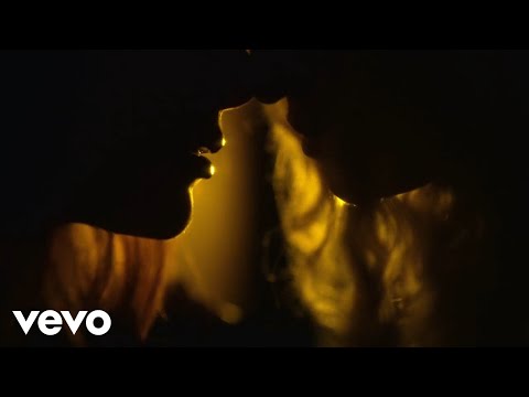 LEXXE, Skyler Cocco - Lips Of An Angel