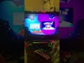 REQUESTED Disney Junior Nighttime Coming Up Doc Mcstuffins EXTREMELY RARE
