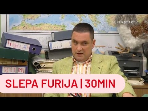 Drzavni posao - Nova kancelarija #drzavniposao #smesno #zadruga