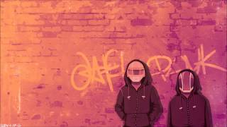 Nightcore  - Emotion [Daft Punk]