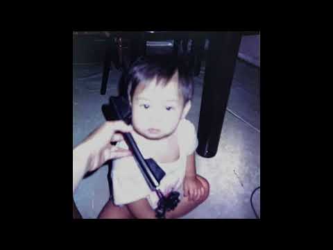 Call My Name - Baby Gena