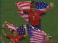 United States Womens Soccer - YouTube