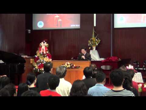 KPPK 91 - Dengar Malak Memuji