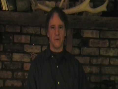 The Battle of Harlaw – Andrew Calhoun