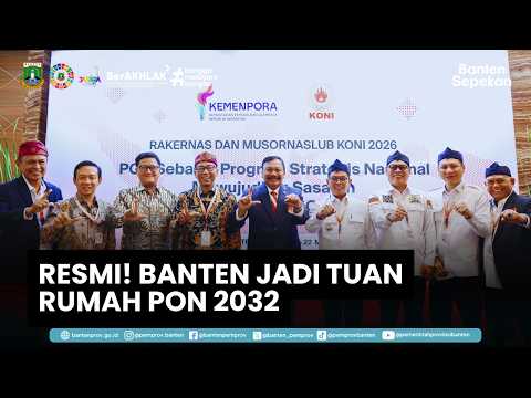 Galeri Banten