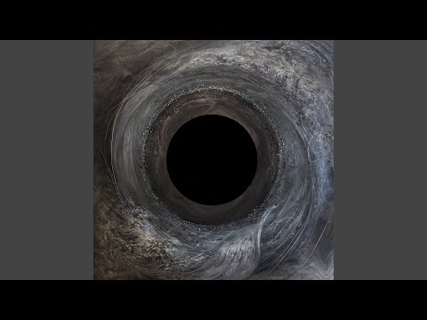 己知らぬ者たち (feat. PUNPEE)