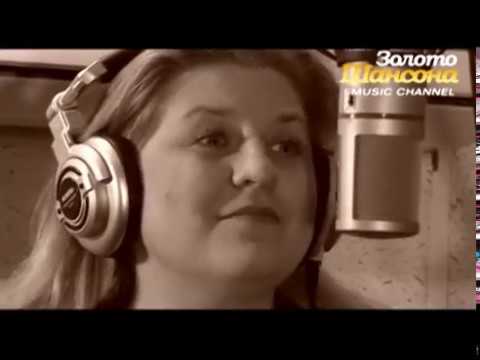 Катя Огонек - Катя (видеоклип)