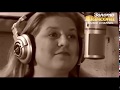 Катя Огонек - Катя (видеоклип) 