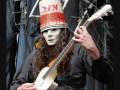 Buckethead A Day Will Come