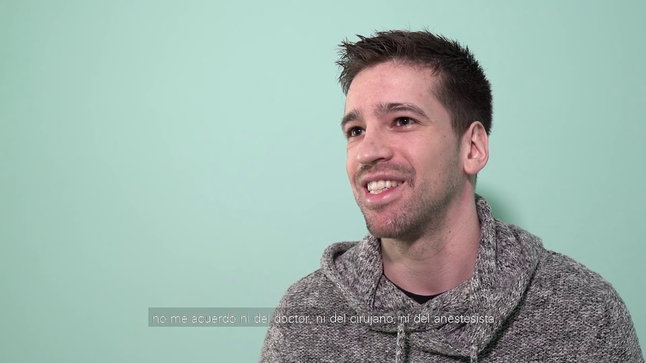 Jorge Calvo De Mora-19