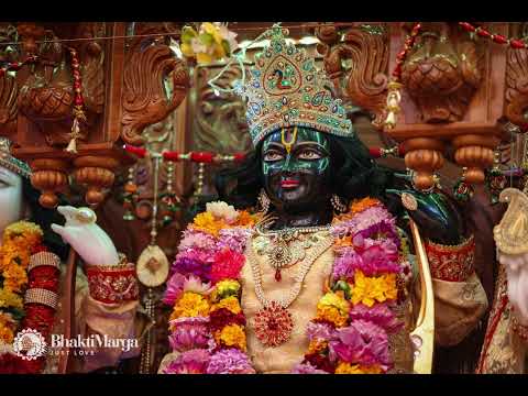 Rām Siya Rām video thumbnail