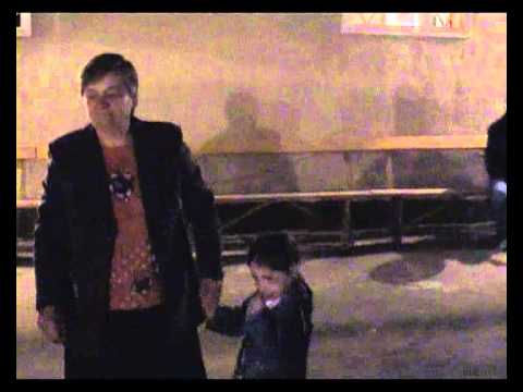 Cumatria de la Siscani-form.Bujorel!!!!!!!.wmv