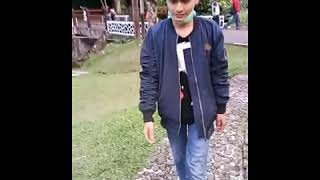 Download lagu Story wa d'masiv sudahi perih ini mp3 Download lagu Story wa d'masiv sudahi perih ini mp3