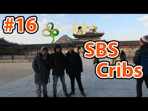 download lagu mp3 mp4 Northern Palace, download lagu Northern Palace gratis, unduh video klip Northern Palace