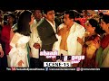Salman Khan Gets Angry On Shilpa Shetty Shaadi Karke Phas Gaya Yaar Scene 15