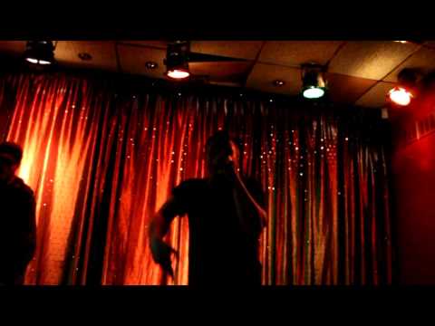 Royzy - Miss Stylie - Suspect - Short A Cypher in Widnes