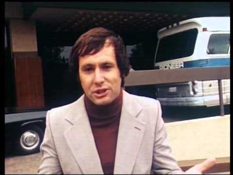 This Day Tonight: Bob Dylan (1978)