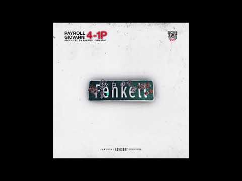 10 payroll giovanni feat hoggy d and chaz bling tax bracket