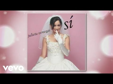 Julieta Venegas - Nada Serio ((Cover Audio)(Video))
