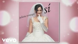 Julieta Venegas - Nada Serio ((Cover Audio)(Video))