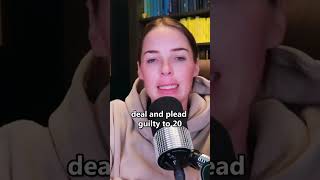 The GulfCoast Stapletons Recap #tiktok #prisoncalls