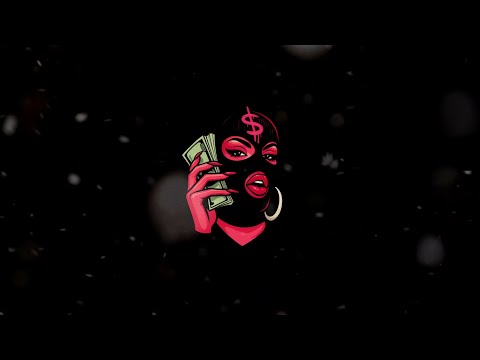 Sch x Damso Type Beat - CICATRICE | Instru Rap