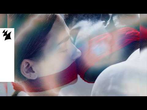 LÜRUM - Pendulum (Official Music Video)