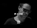 DJ Vibe mix @ Sound Waves Festival 2019 | BE-AT.TV