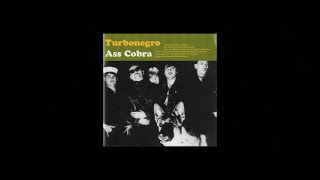 Turbonegro - The Midnight NAMBLA