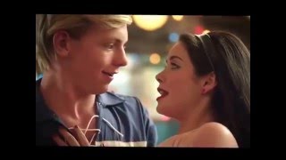 Tennessee - Un Adolescente Enamorado