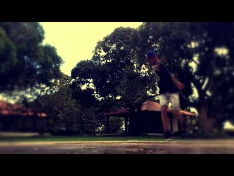 PARA SEMPRE NEW BOYZ - MAYCON D | FREESTEP  [ TRAILER ]